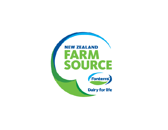 Farm Source